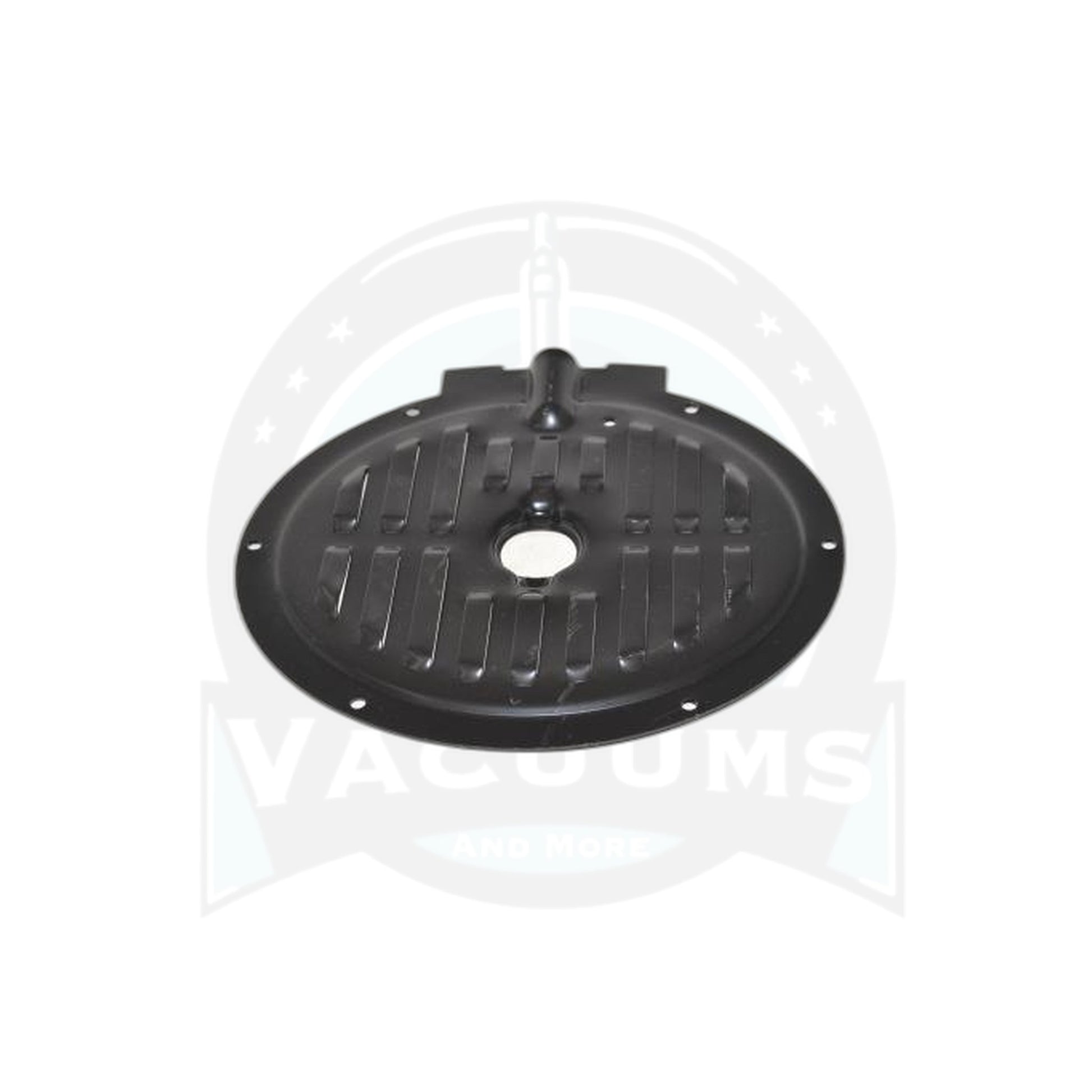 Titan Bottom Cover - T750 - Titan