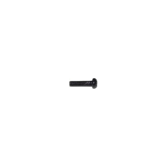 Titan Bottom Cover Screw - T750
