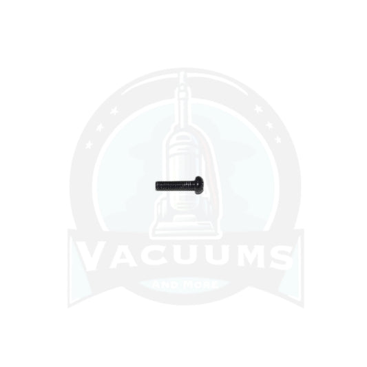 Titan Bottom Cover Screw - T750 - Titan