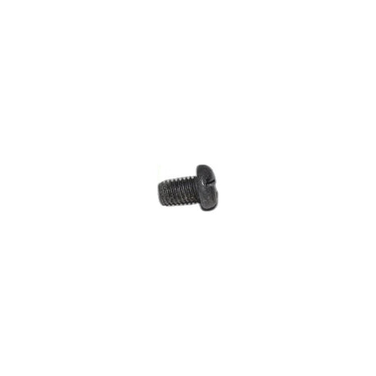 Titan Grounding Screw - T750