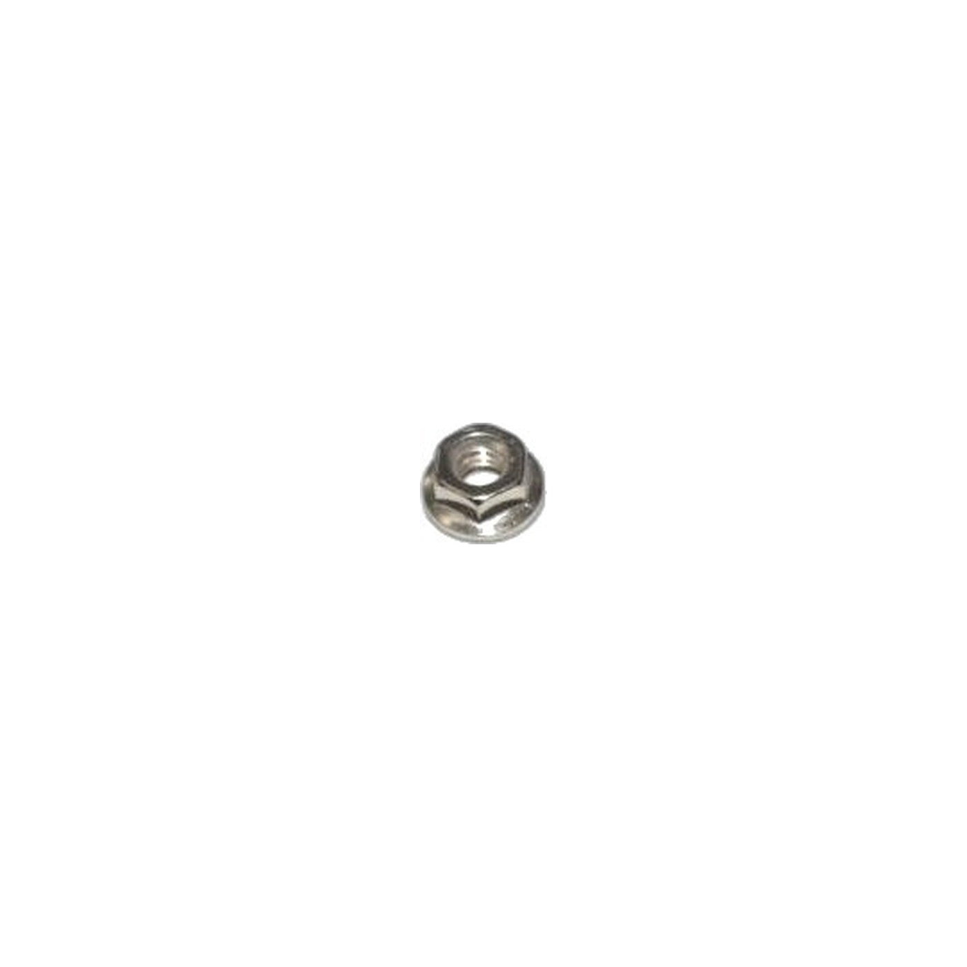 Titan Grounding Nut - T750