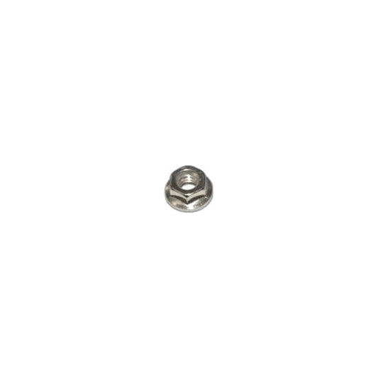 Titan Grounding Nut - T750