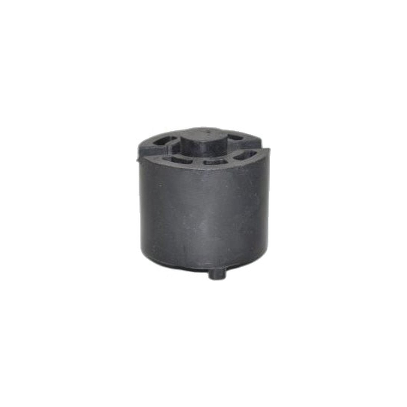 Titan Motor - T750
