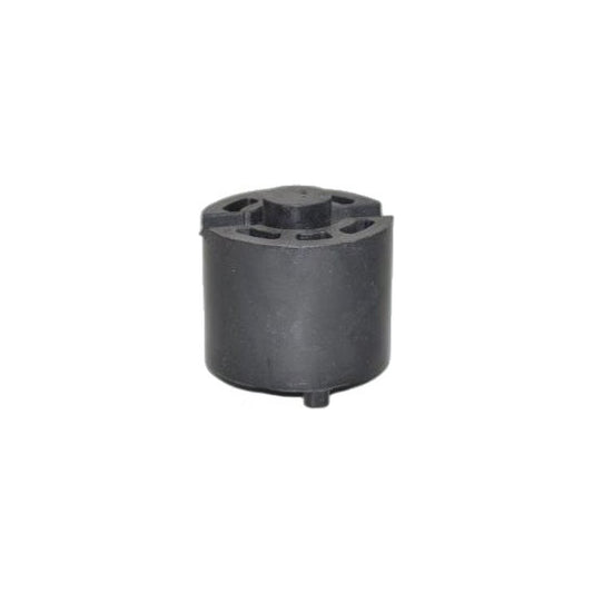 Titan Motor - T750