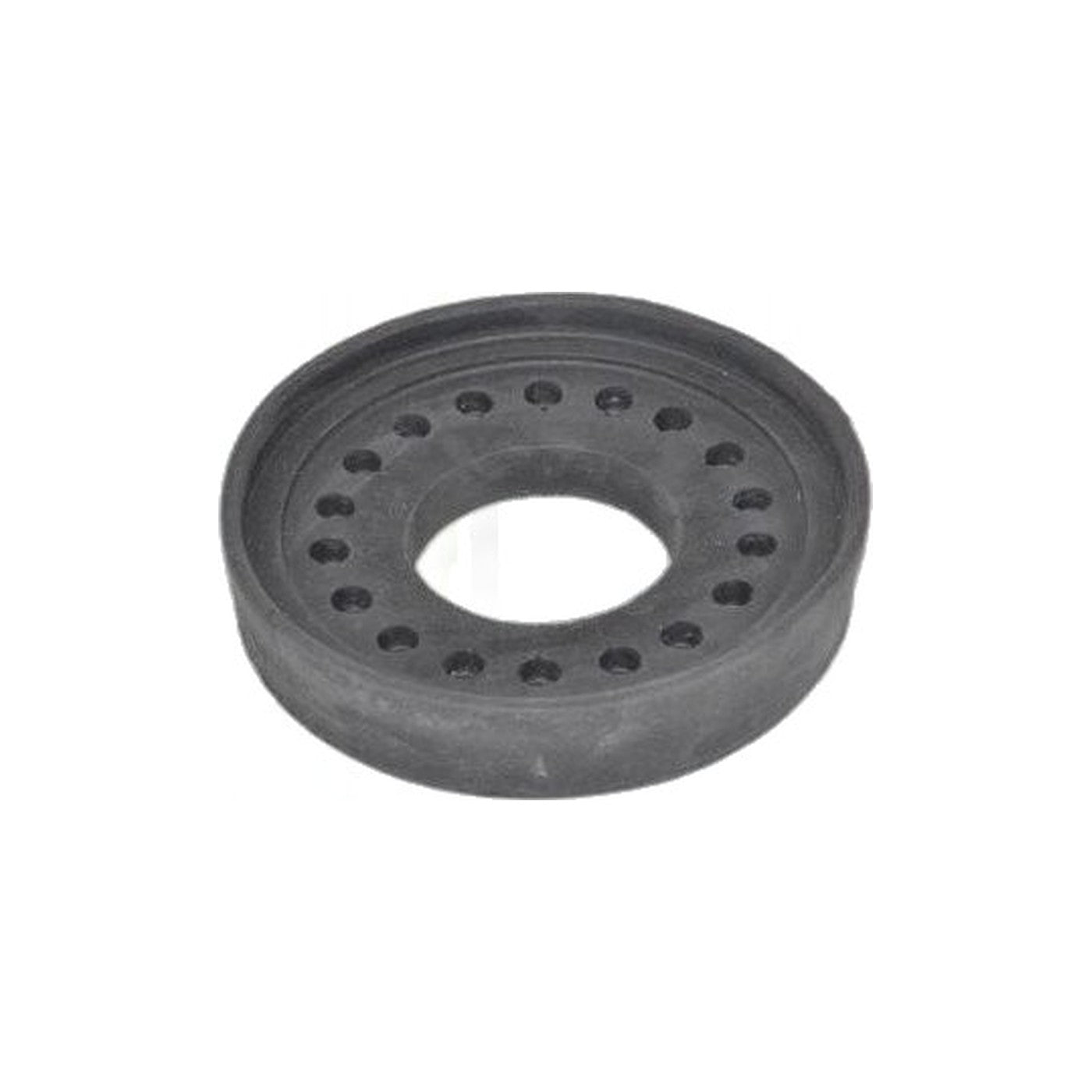 Titan Motor - T750