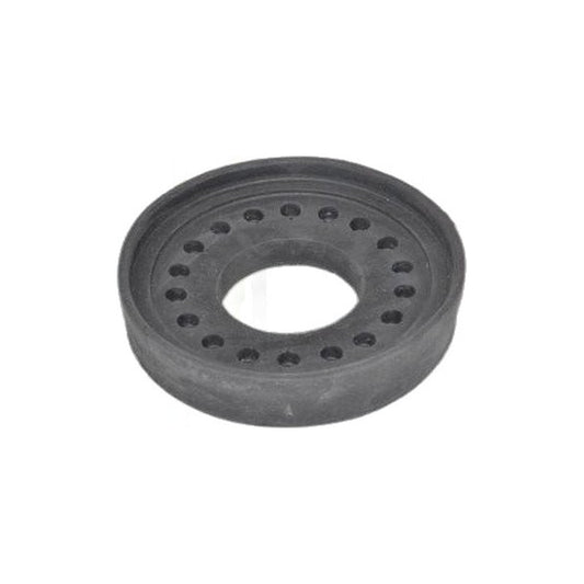 Titan Motor - T750