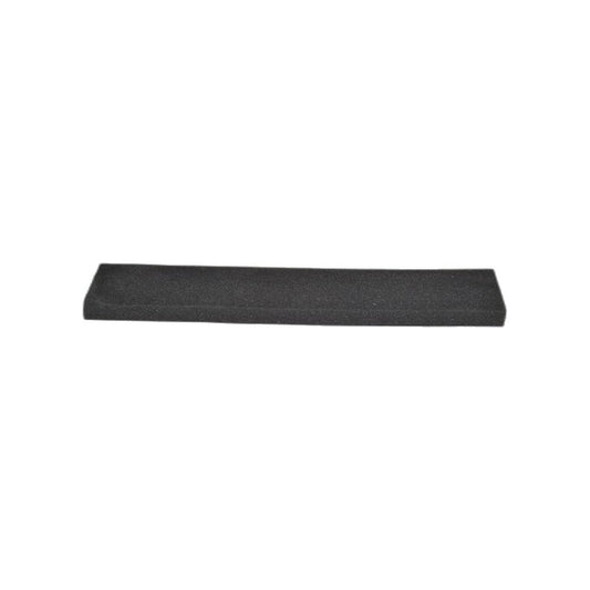Central Vacuum Exhaust Muffler - Standard Fit