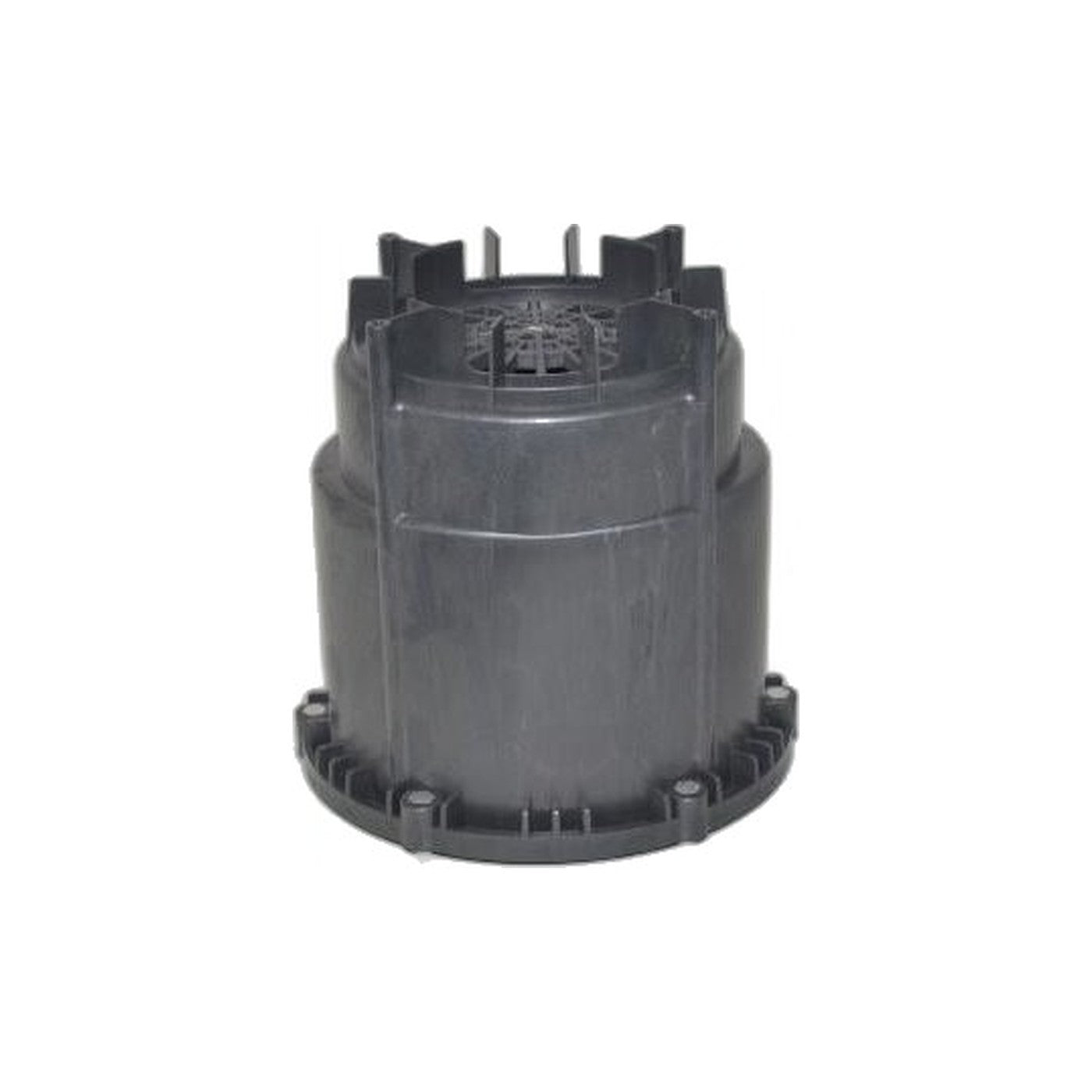 Titan Motor - T750