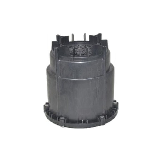 Titan Motor - T750