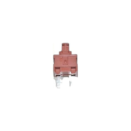Titan Switch - T1400 Compact Canister