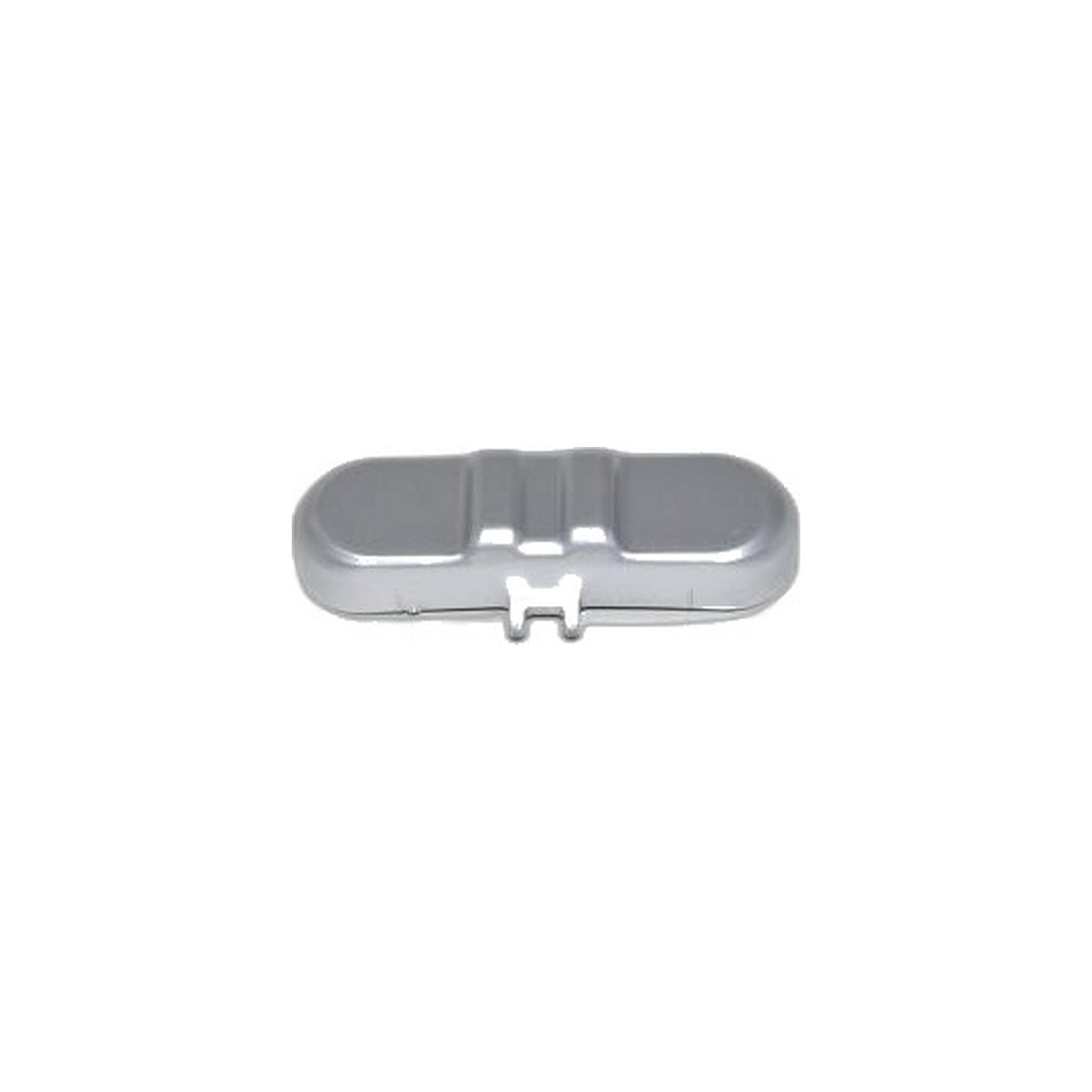 Titan Speed Control Button - T1400 Compact Canister