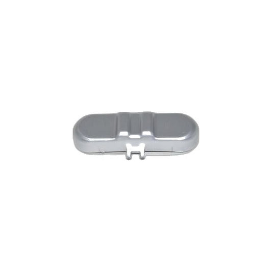 Titan Speed Control Button - T1400 Compact Canister