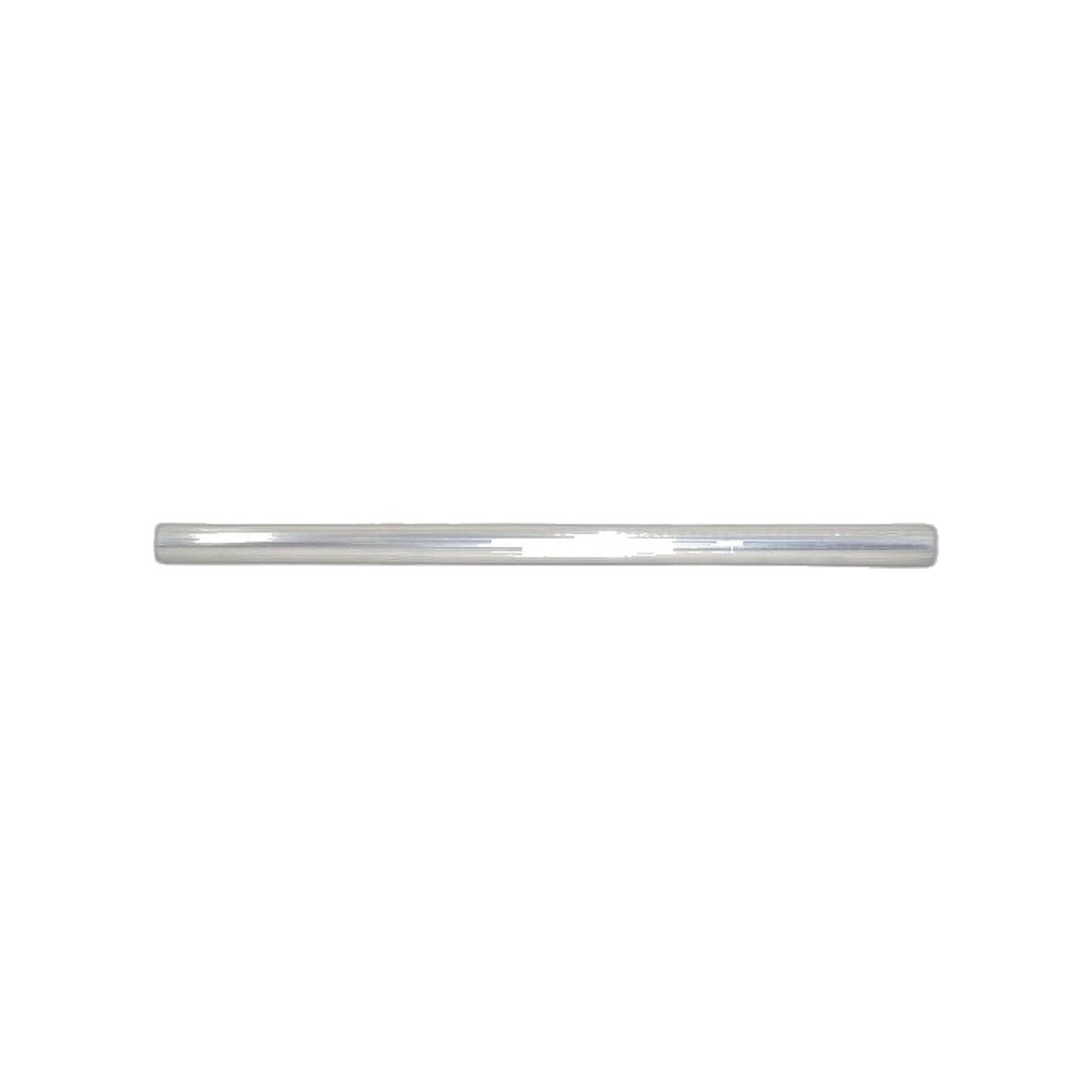 Kirby Lower Handle Tube - 518/D80