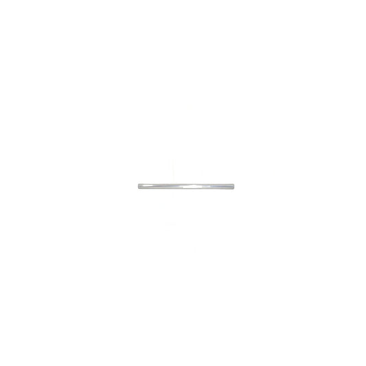 Kirby Lower Handle Tube - 518/D80