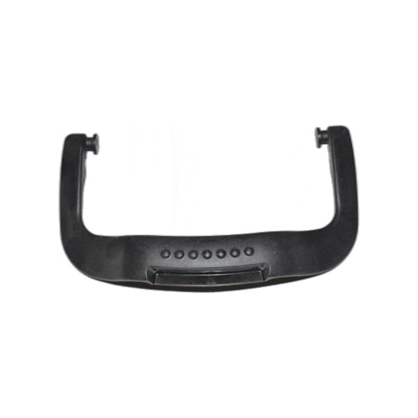 Dirt Devil Handle Grip - CE7100 Dirty Water Tank