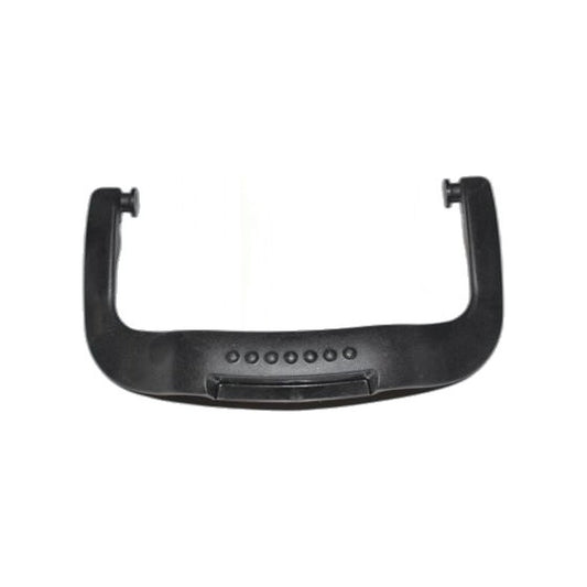 Dirt Devil Handle Grip - CE7100 Dirty Water Tank