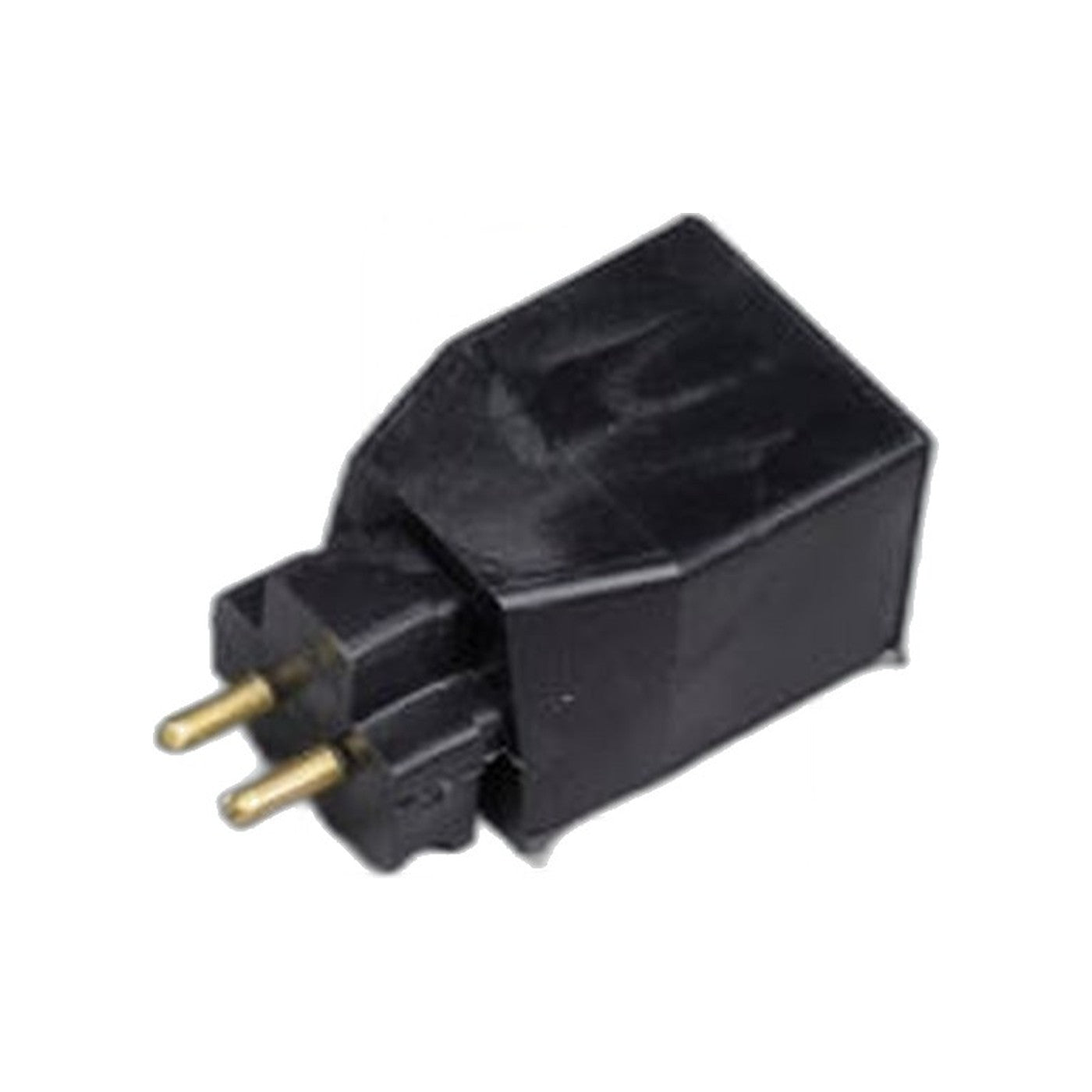 Extension Plug - Beam Central Vacuum Electric Hose