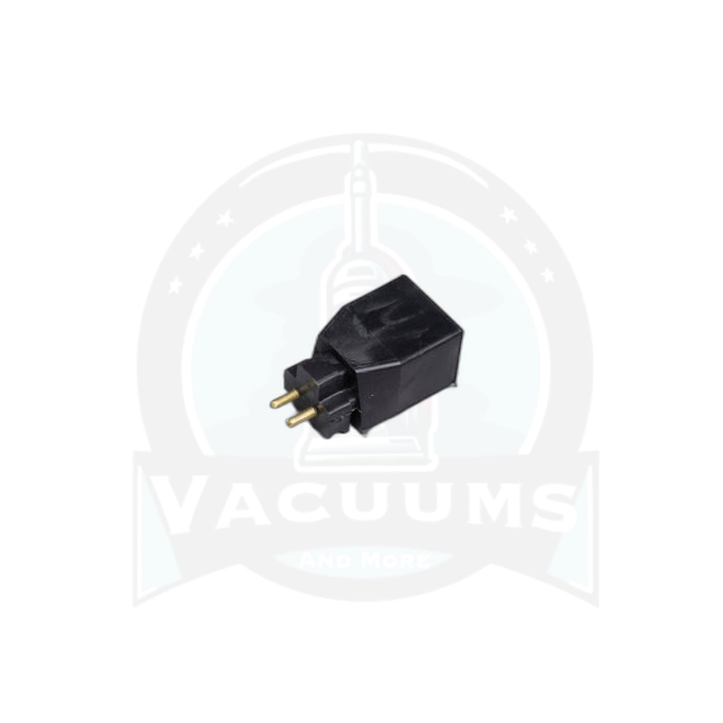 Extension Plug - Beam Central Vacuum Electric Hose - Beam