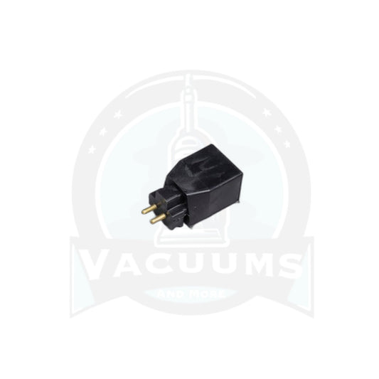 Extension Plug - Beam Central Vacuum Electric Hose - Beam