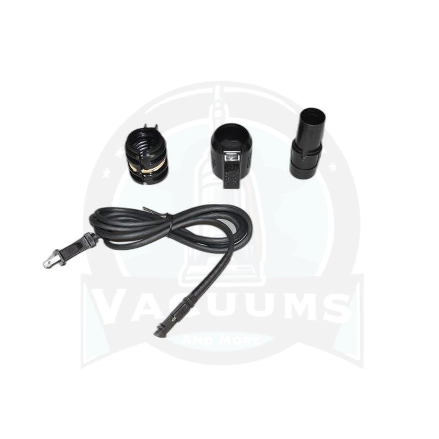 Cuff Repair Kit with 8 ft Pigtail - Eureka CV Packs - Eureka