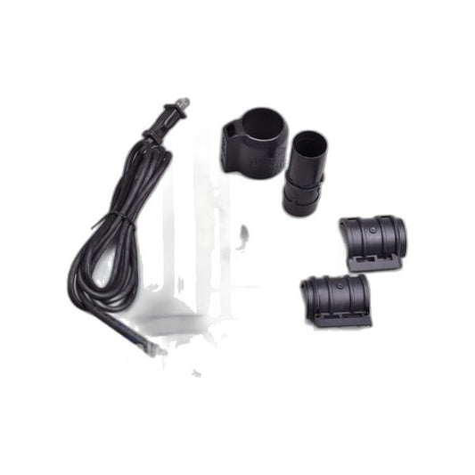 Eureka Central Vacuum Conversion Cord - 6 Feet