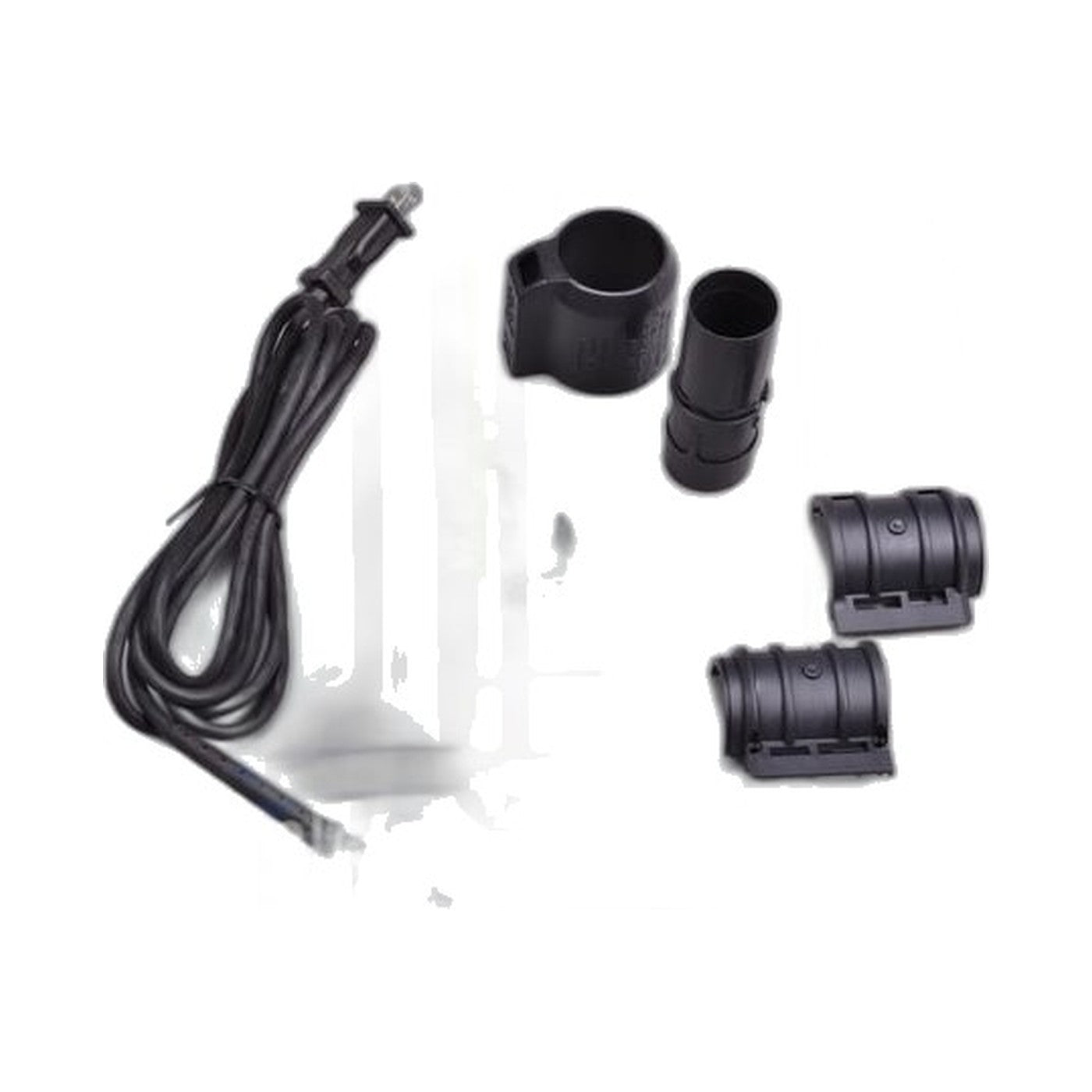 Eureka Central Vacuum Conversion Cord - 6 Feet