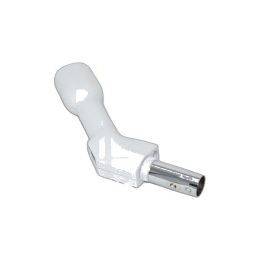 Beam / Plastiflex Gas Pump Style Hose Switch & Receptacle Kit