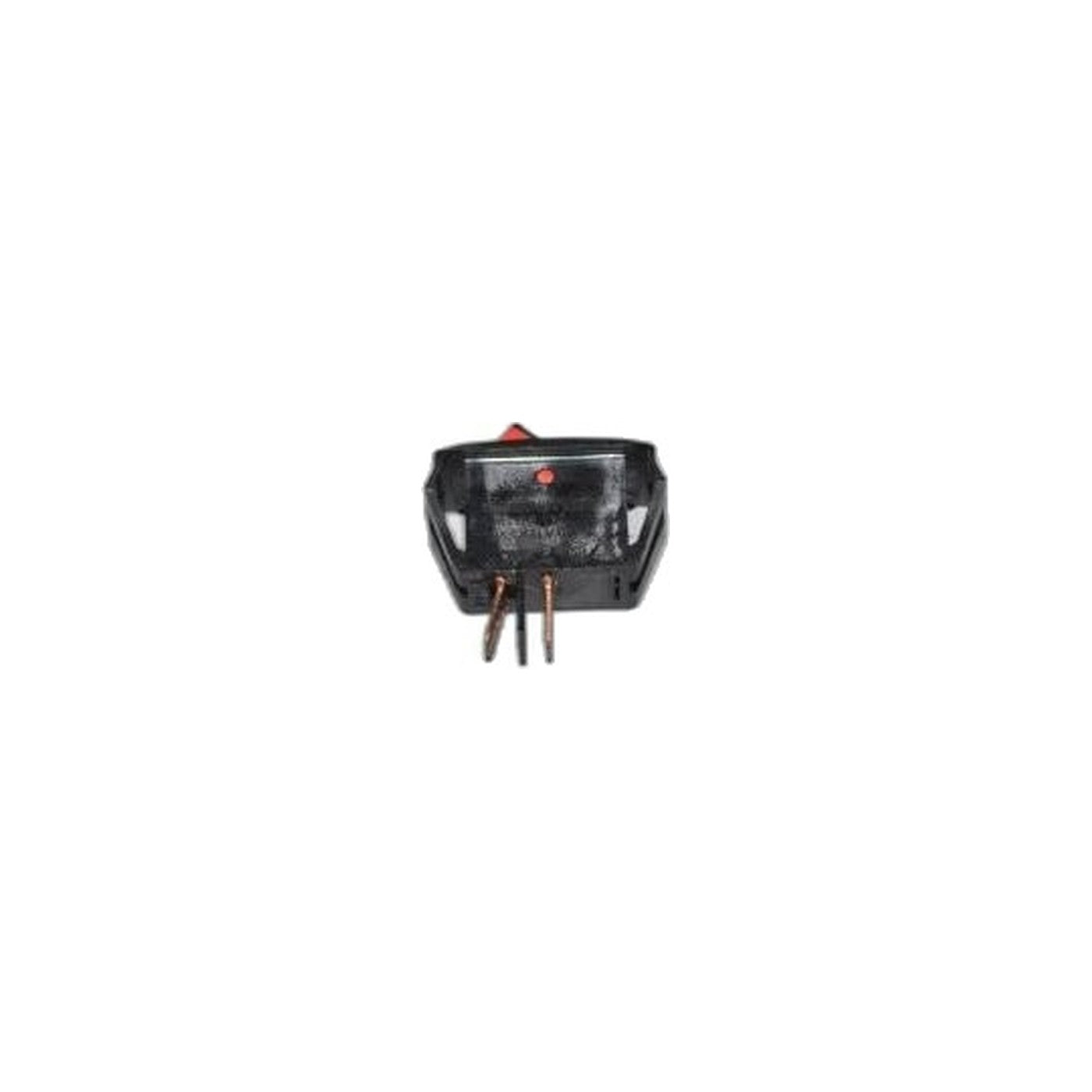Rocker Switch - Beam 2250
