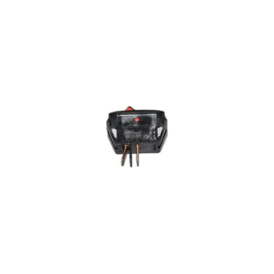 Rocker Switch - Beam 2250