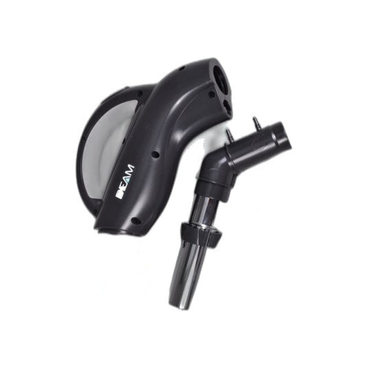 Handle Grip - Beam Electric Central Vacuum Hose