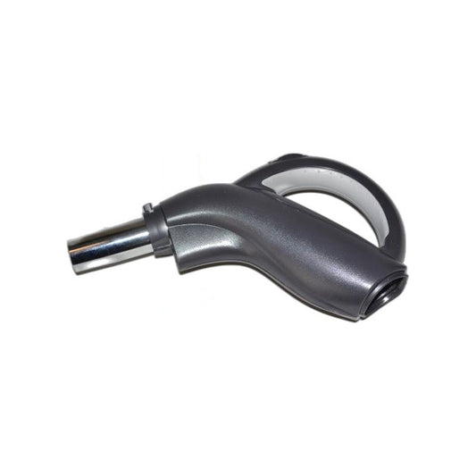 Beam Soft Touch Handle Kit - No Wiring, No Switch
