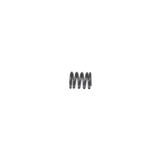 Cord Hook Spring - Kirby 513/D80, 2 Pack