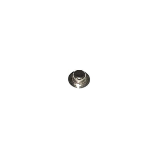 Dirt Devil Wheel Cap - Royal CE7900 Easy Steamer