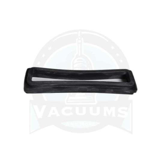 Dirt Devil / Hoover Dirty Water Fan Housing Seal - Vacuums and More