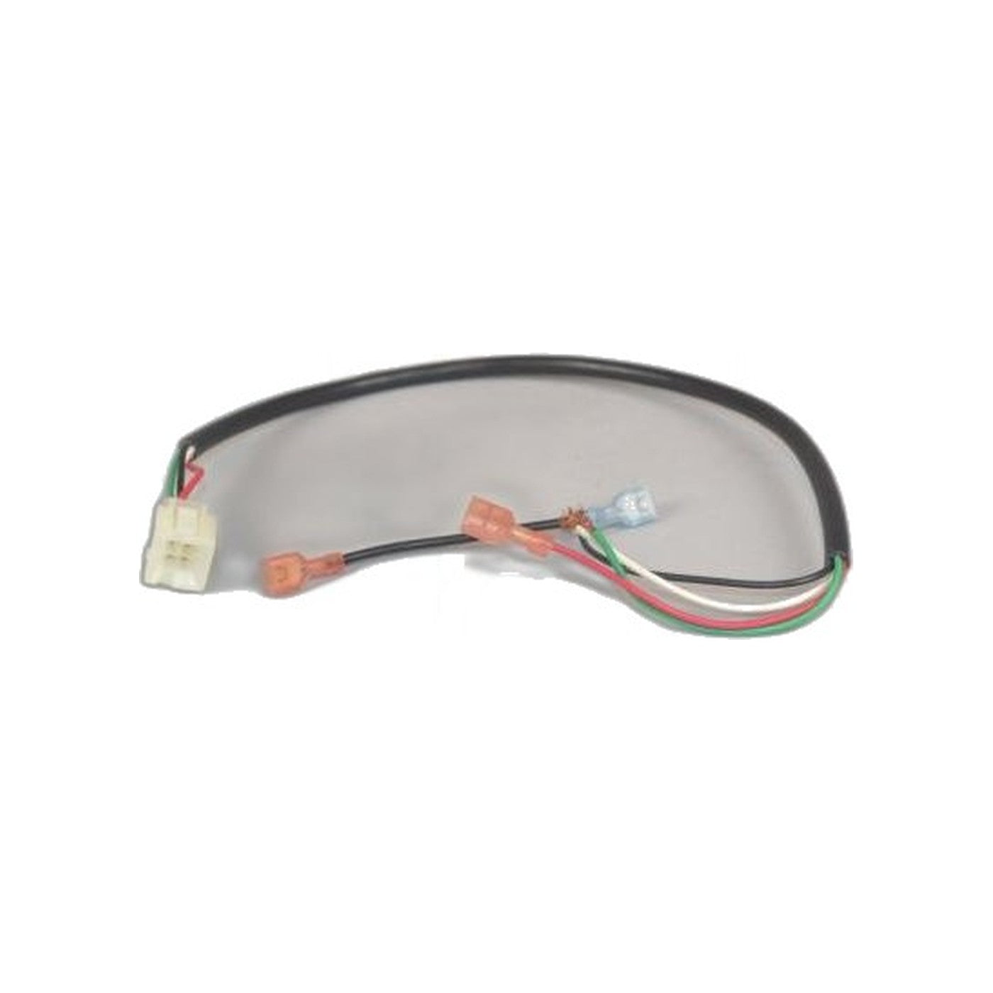 Dirt Devil Upper Wire Harness - CE6000 Series Carpet Extractors - Also Fits Hoover FH50005