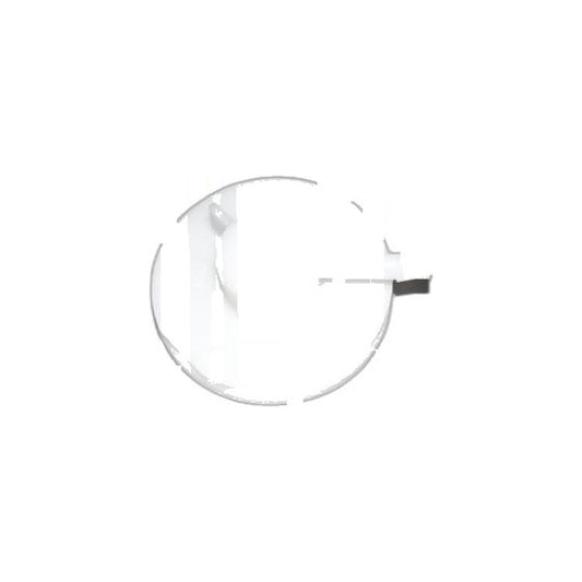 Dirt Devil Tank Valve Adapter - Royal CE7100