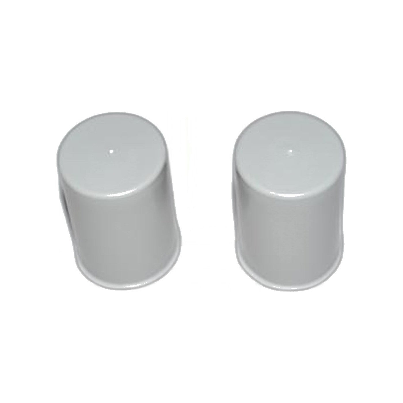 Kirby Handle Tube Insulator - 2 Pack