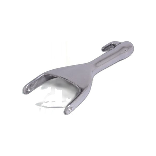 Kirby Fork #516 Through D-50