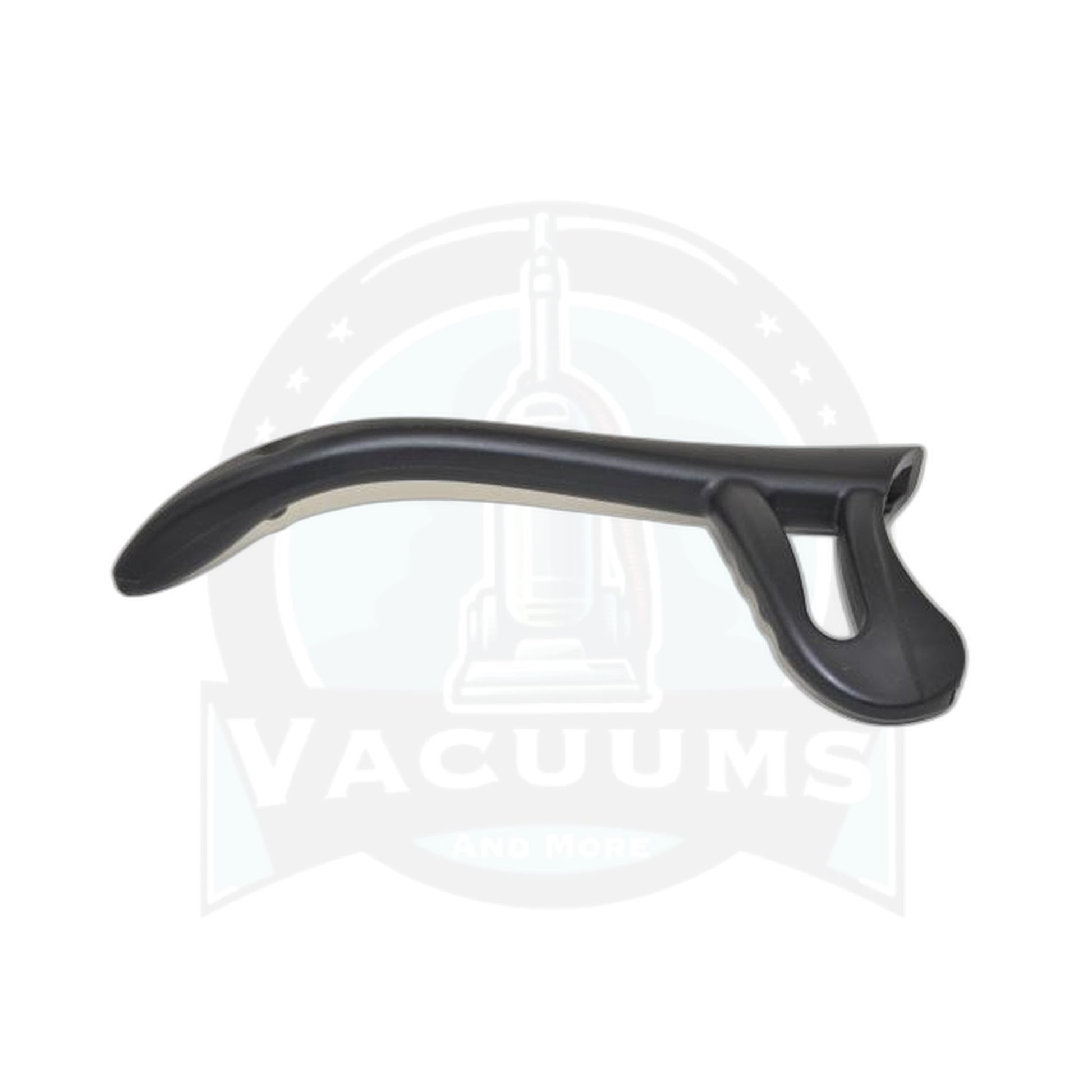 Kirby Handle Grip - AV/AV2 - Kirby
