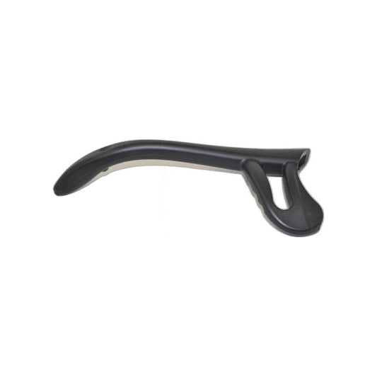 Kirby Handle Grip - AV/AV2