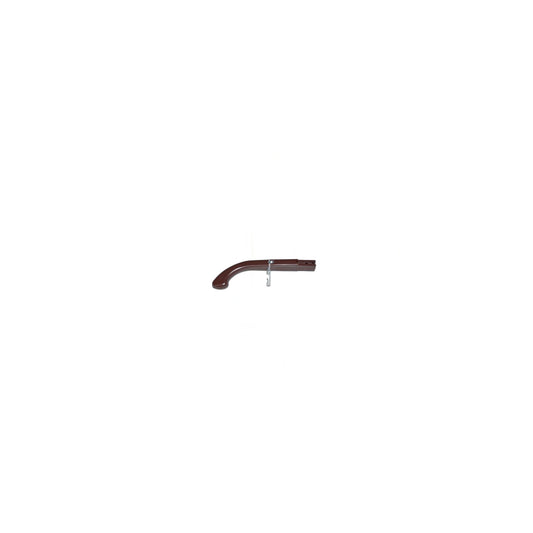 Kirby Handle Grip Assembly -rosewood Model# 1CB