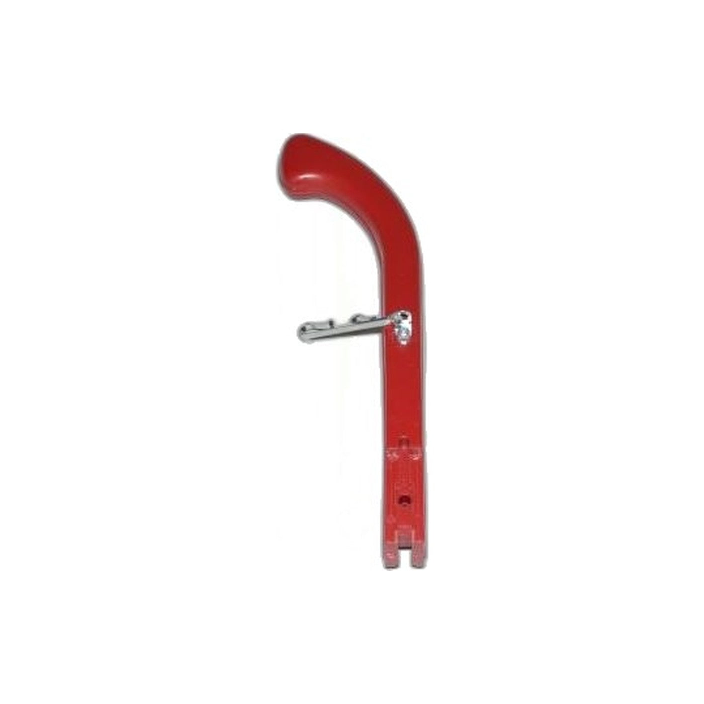 Kirby Handle Grip/ Classic Red