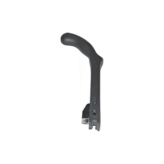 Kirby Handle Grip Assembly - 1HD/1HC/Comvac 1600