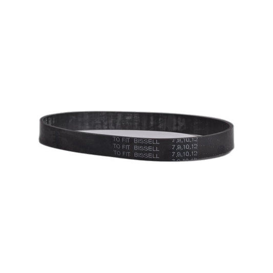 Bissell GR Belt - Style 7, 9, 10, 12, 14 Upright