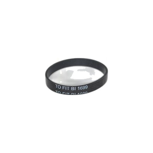 Flat Pump Belt - Bissell 1699 ProHeat