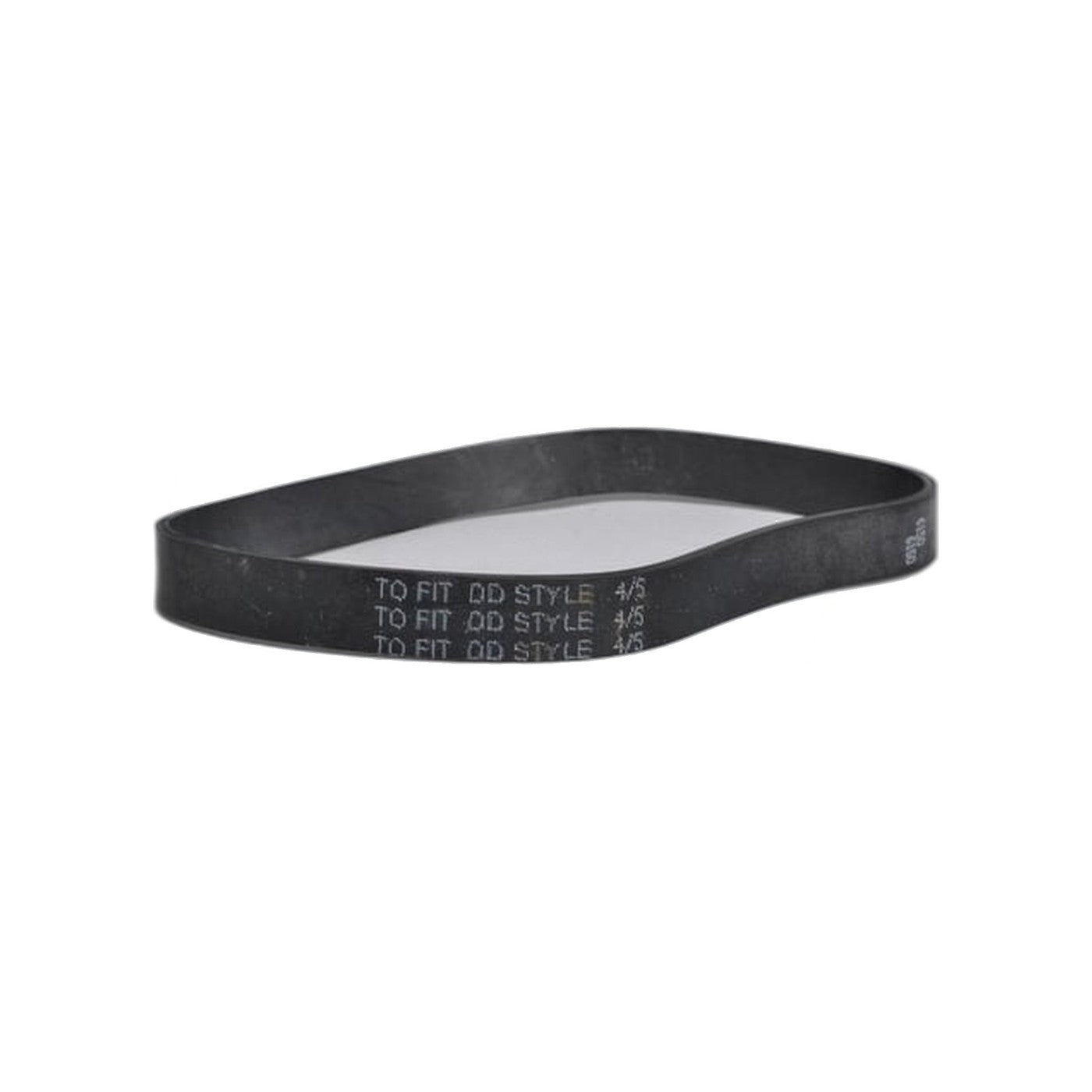 Dirt Devil Replacement GR Belt - 4/5 Upright