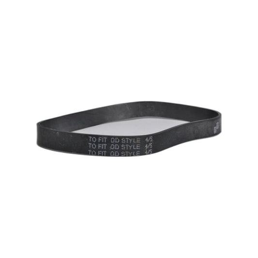 Dirt Devil Replacement GR Belt - 4/5 Upright