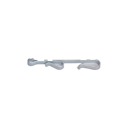 Bag & Cord Hook - Kirby Classic & D-80, 2 Pack