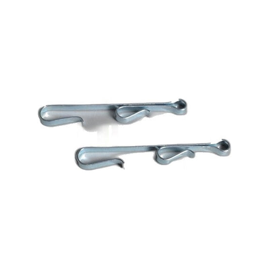 Bag Cord Hook - Kirby Classic / Traditional, 2 Pack