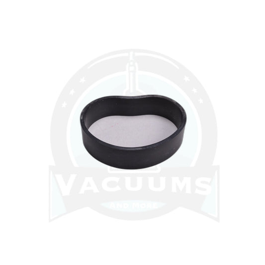 Dirt Devil MVP Upright Style 6 Replacement Belt - Dirt Devil